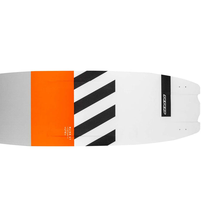 Kiteboard Twintip Bliss Lte Y25 39 RRD 25BLS39