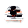 Kiteboard Twintip Bliss Lte Y25 39 RRD 25BLS39