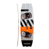 Kiteboard Twintip Bliss Ltd Y25 41 RRD 25BLSL41