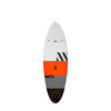 Planche SUP composite Cosmo Lte 8'8''x31''4'' 135l RRD 25C088LTE