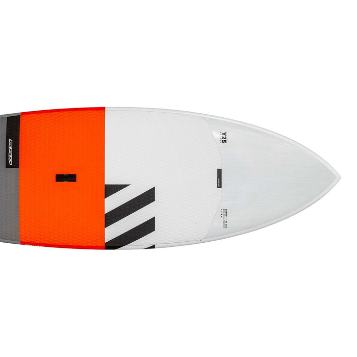 Planche SUP composite Cosmo Lte 8'8''x31''4'' 135l RRD 25C088LTE