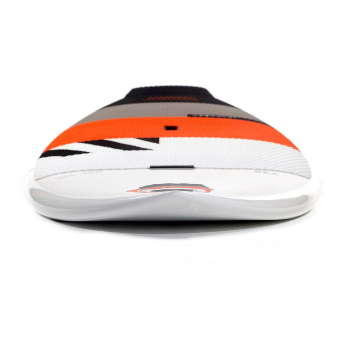 Planche SUP composite Cosmo Lte 9'1''x32''x4 1-4'' 152l RRD 25C091LTE