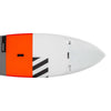 Planche SUP composite Cosmo Lte 9'1''x32''x4 1-4'' 152l RRD 25C091LTE