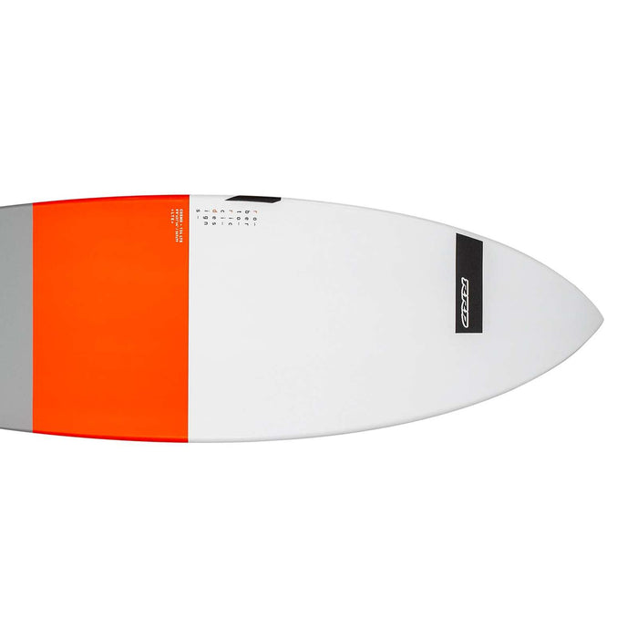 Planche SUP composite Cosmo Lte 9'1''x32''x4 1-4'' 152l RRD 25C091LTE
