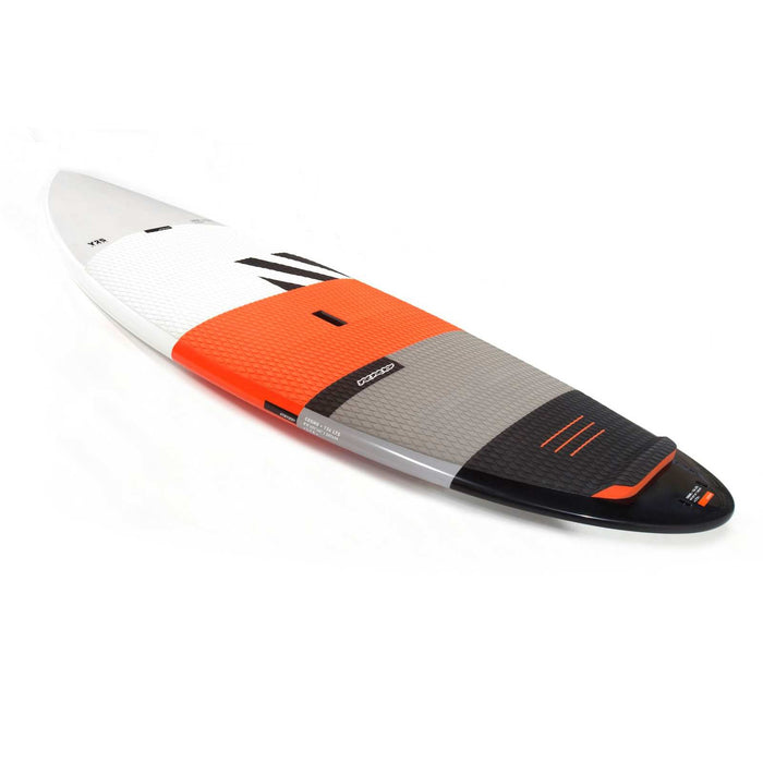 Planche SUP composite Cosmo Lte 9'4''x33''x4 3-4'' 167l RRD 25C094LTE