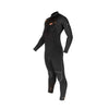 Full Wetsuit Celsius C-Z 3-2 Grey Y27 Size XS RRD 25CELCZ032_XS