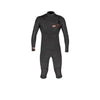 Wetsuit Overknee Celsius C-Z 4-3-2 Grey Y27 Size XS RRD 25CEOCZ432_XS