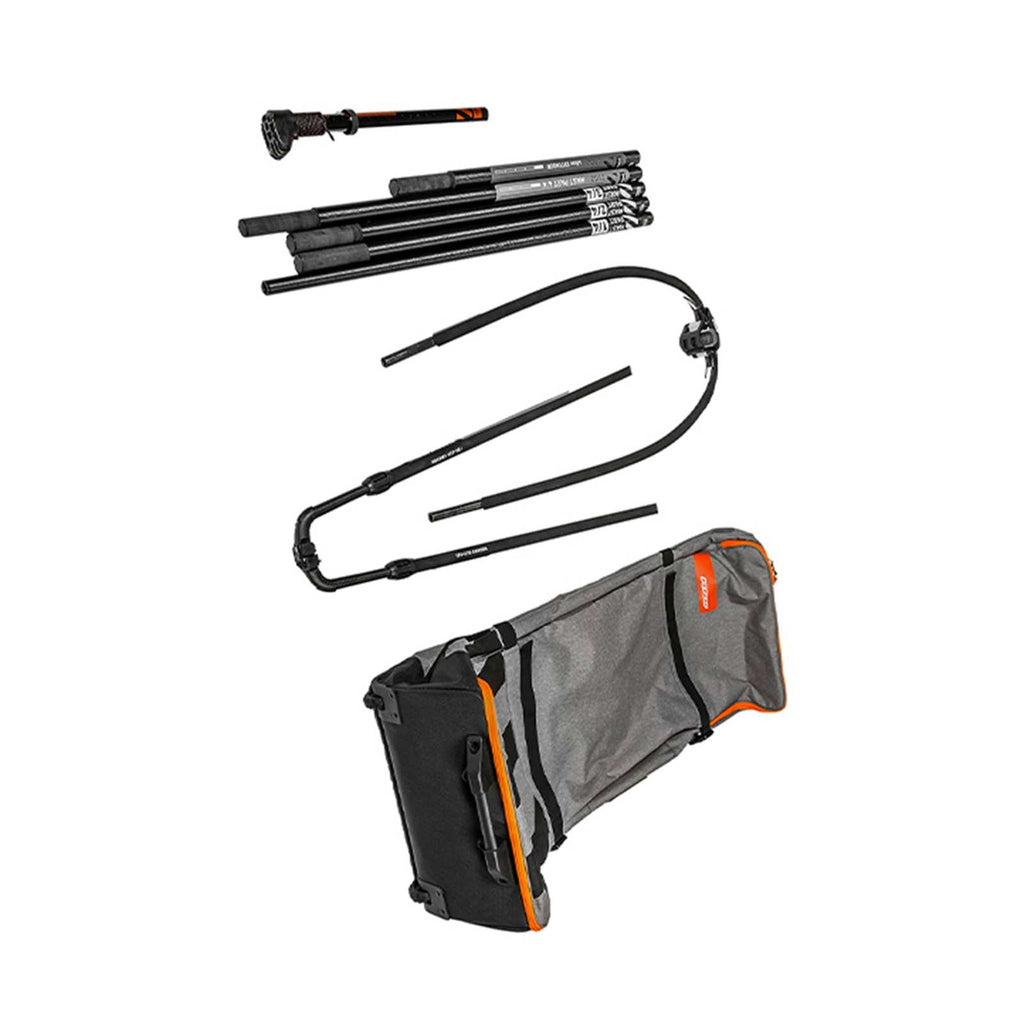 Pakiet Kompaktowy Rig Freride Pro Y25 RRD 25CFREPRIG