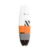 Kiteboard Cotan Y25 Size 5'0'' RRD 25COTANCPU_50