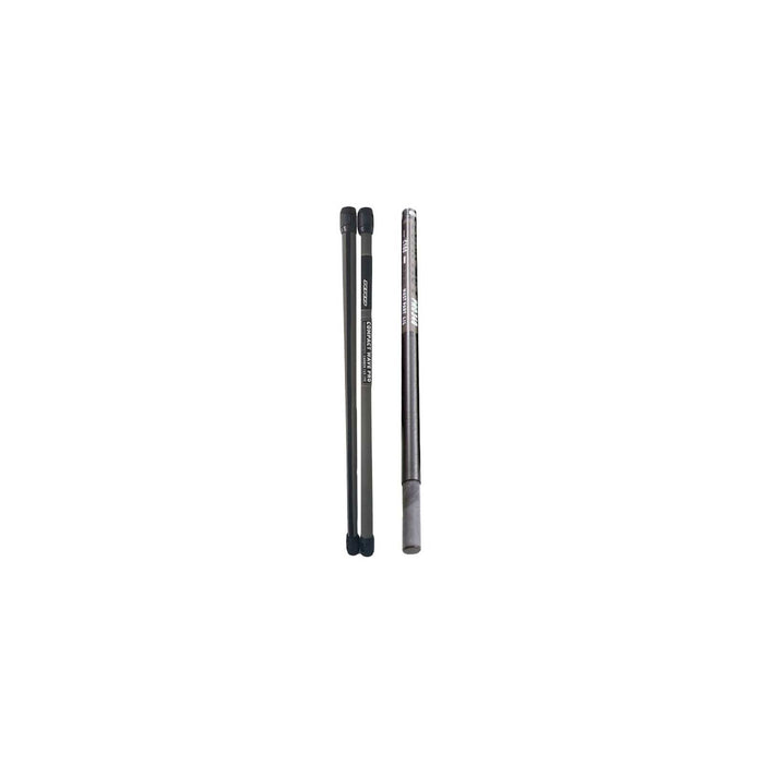 Extender Set Compact Wave Rig Pro Sac Housse Noir Y25 90 RRD 25CWAPEXBA_90