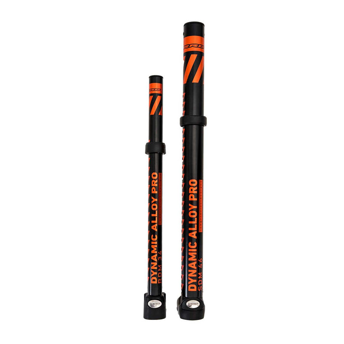 Windsurfing Mast Extension Dynamic Alloy Y25 34 RDM RRD 25D34R