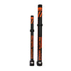 Windsurfing Mast Extension Dynamic Alloy Y25 34 RDM RRD 25D34R