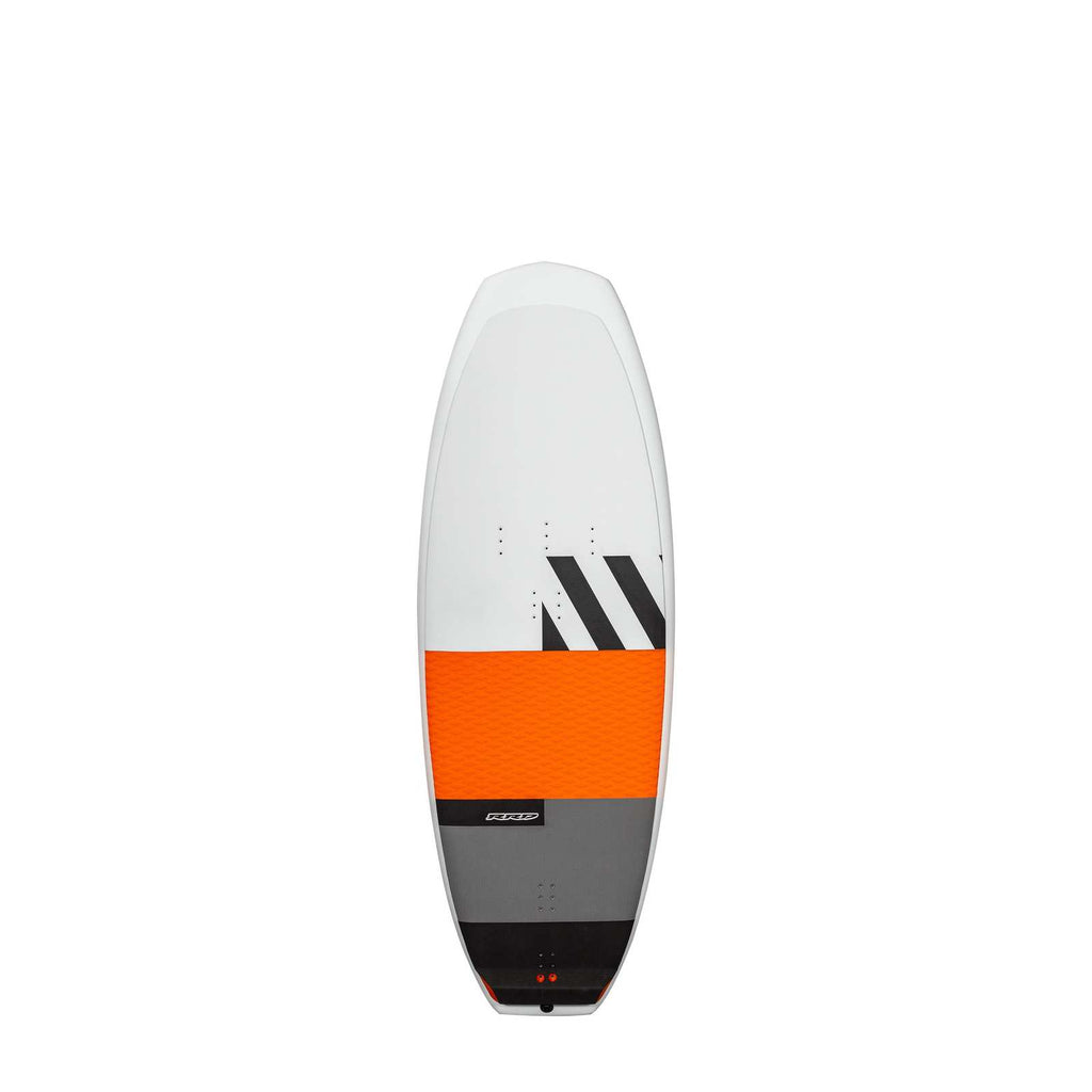 Kitefoil Board Dolphin Lte 140x53,5cm RRD 25DOLPH140LTE