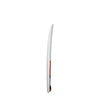 Kitefoil Board Dolphin Lte 140x53,5cm RRD 25DOLPH140LTE