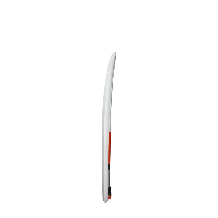 Kitefoil Board Dolphin Lte 140x53,5cm RRD 25DOLPH140LTE