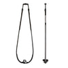 Boom da windsurf Dynamic Pro Y25 140 RDM (140-190) RRD 25DP140R