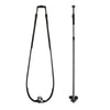 Boom da windsurf Dynamic Pro Y25 180 RRD 25DP180