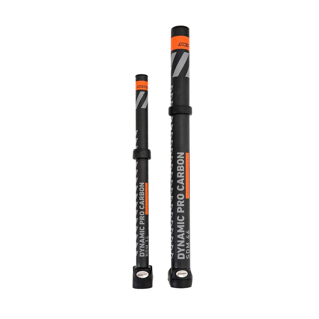 Estensione albero windsurf Dynamic Pro Y25 46 RDM RRD 25DP46R