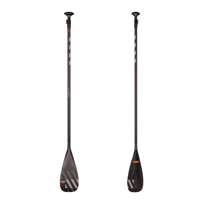 Remo para SUP Dinámico C80 Ajustable RRD 25DPA
