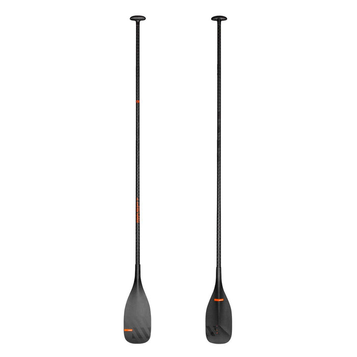 Pagaia per SUP Dynamic Pro Race Full Carbon L RRD 25DPRL
