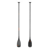 Pagaia per SUP Dynamic Pro Race Full Carbon L RRD 25DPRL