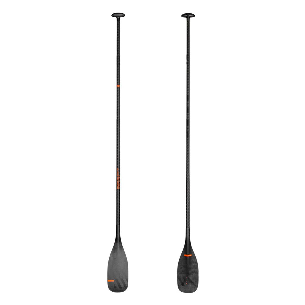 Pagaia per SUP Dynamic Pro Race Full Carbon M RRD 25DPRM