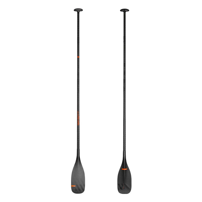 Pagaia per SUP Dynamic Pro Race Full Carbon M RRD 25DPRM
