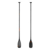 Pagaia per SUP Dynamic Pro Race Full Carbon M RRD 25DPRM