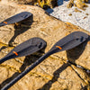 Pagaia per SUP Dynamic Pro Race Full Carbon M RRD 25DPRM
