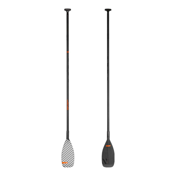 Remo para SUP Dinámico Pro Olas Full Carbon M RRD 25DPW