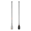 Remo para SUP Dinámico Pro Olas Full Carbon M RRD 25DPW