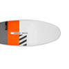 Planche de windsurf RRD Easy Rider