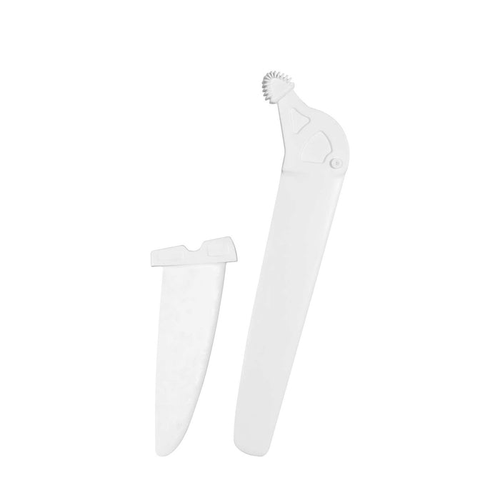 Tabla de Windsurf Easy Rider Softskin 260x80cm 166l RRD 25ERSS