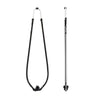 Boom da windsurf Flow Y25 120 (120-170) RRD 25F120
