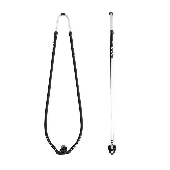 Brazos de Windsurf Flow Y25 90 (90-140) RRD 25F90