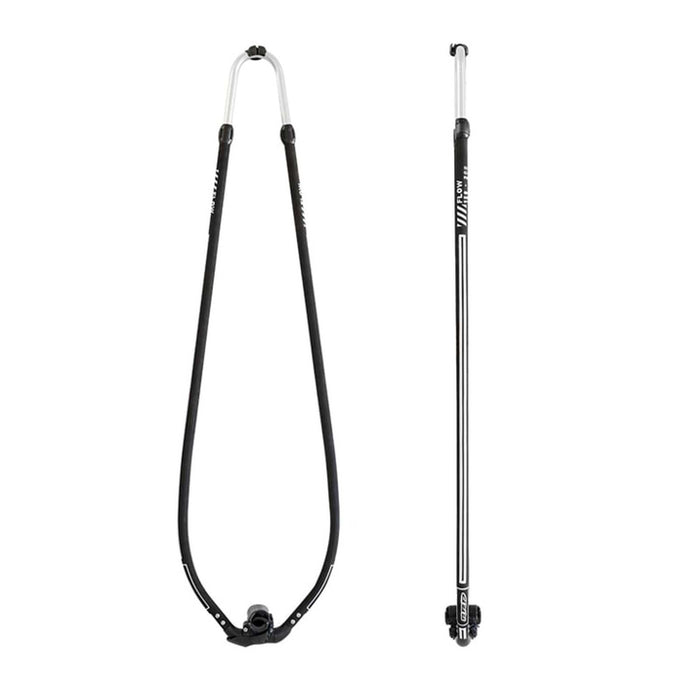 Brazos de Windsurf Flow Y25 90 (90-140) RRD 25F90