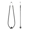 Brazos de Windsurf Flow Y25 90 (90-140) RRD 25F90