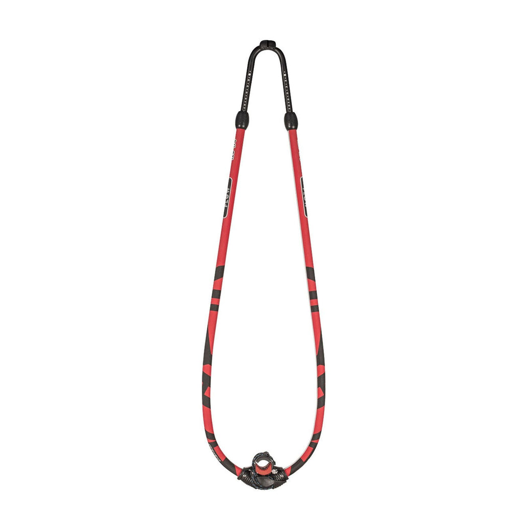 Bom Windsurfingowy Flow Dziecięcy Y22 Rozmiar 90 RRD 25FLOBOKID_90