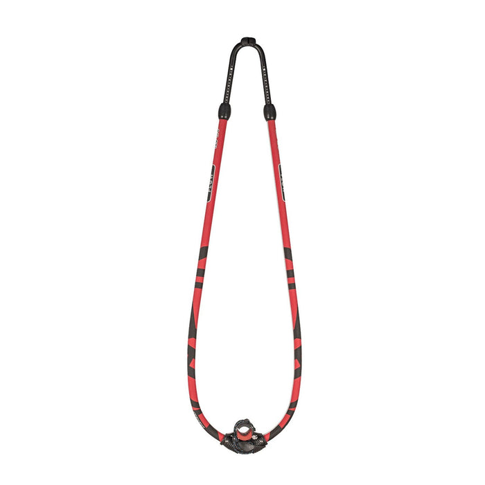 Bom Windsurfingowy Flow Dziecięcy Y22 Rozmiar 90 RRD 25FLOBOKID_90