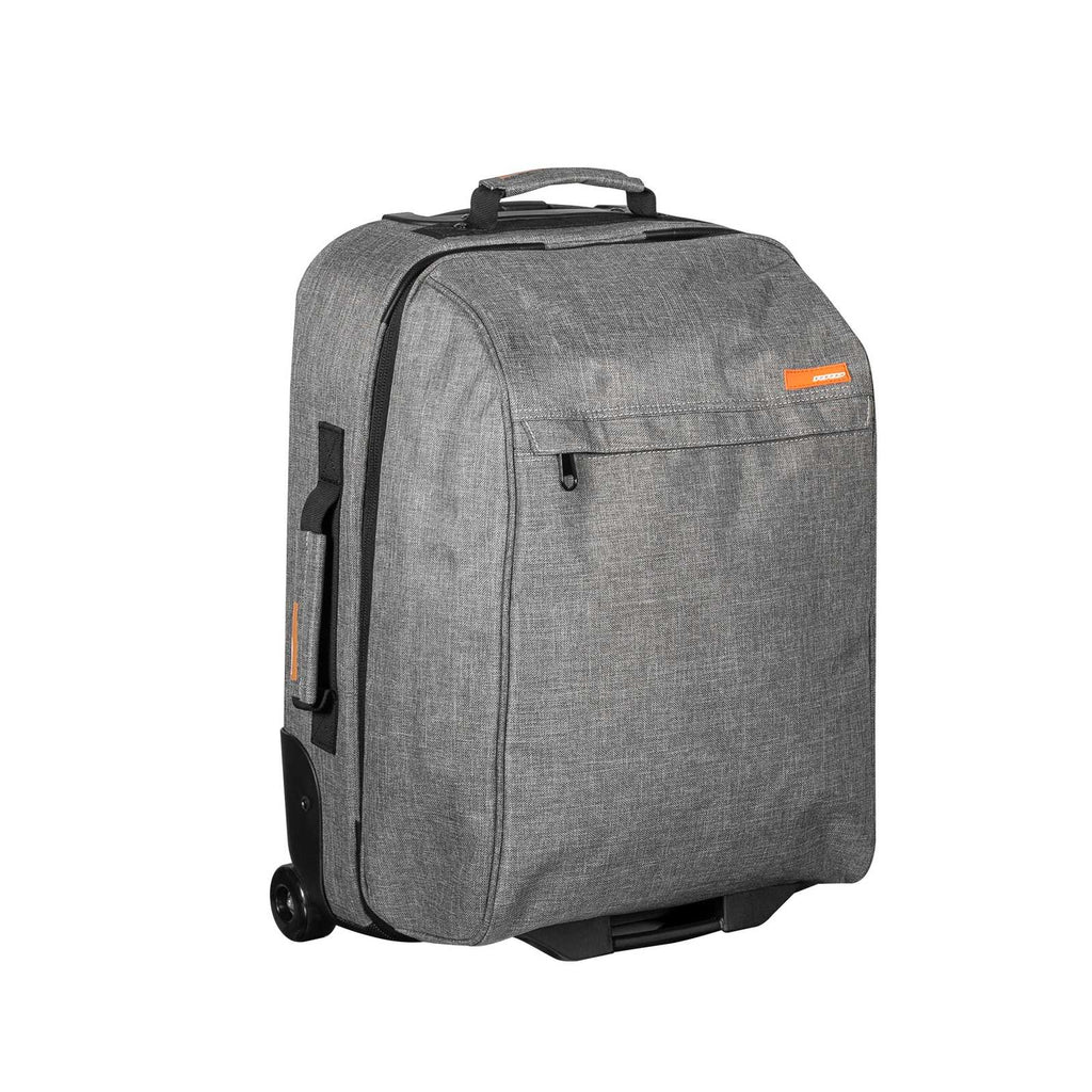 Travel Bag Flight Roller 53x35x25cm RRD 25FLR