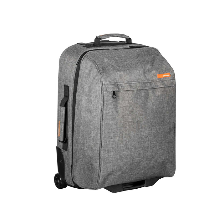 Travel Bag Flight Roller 53x35x25cm RRD 25FLR