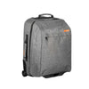 Travel Bag Flight Roller 53x35x25cm RRD 25FLR