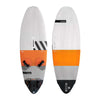 Windsurf Board Firemove Y25 100 Ltd RRD 25FM100LTD