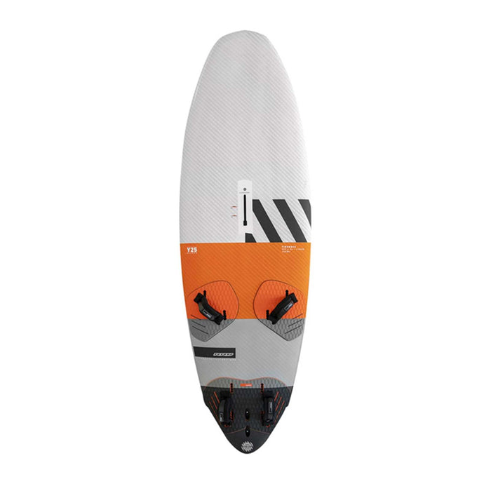 Tavola da windsurf Firemove Y25 110 E-Tech RRD 25FM110E