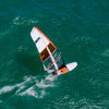 Tavola da windsurf Firemove Y25 110 E-Tech RRD 25FM110E