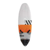 Windsurf Board Firemove Y25 110 Ltd RRD 25FM110LTD