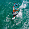 Tabla de Windsurf Firemove Y25 120 Lte RRD 25FM120LTE