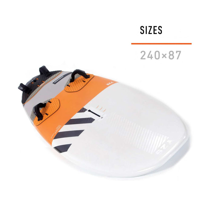 Windsurf Board Firemove Y25 155 Lte RRD 25FM155LTE