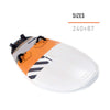 Windsurf Board Firemove Y25 155 Lte RRD 25FM155LTE