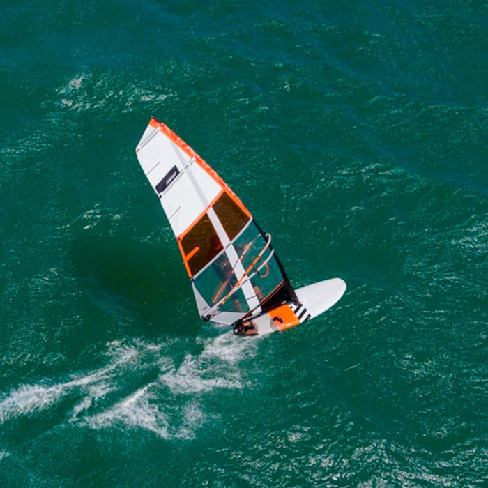Windsurf Board Firemove Y25 155 Lte RRD 25FM155LTE